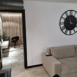 Park Aparthotel