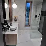 Park Aparthotel Zator