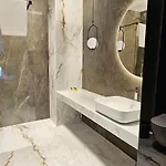 Park Aparthotel Zator