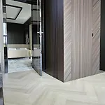 Park 4* Zator