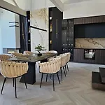 Aparthotel Park