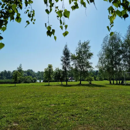 Aparthotel Park *