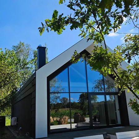 Park מלון דירות זאטור